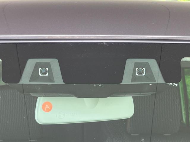 ハスラー Ｊスタイル　純正９型ナビ　全周囲カメラ　シートヒーター　Ｂｌｕｅｔｏｏｔｈ　オートマチックハイビーム　ＬＥＤヘッド＆フォグ　衝突被害軽減システム　ルーフレール　純正１５インチＡＷ　フルセグ　禁煙車　スマートキー（3枚目）