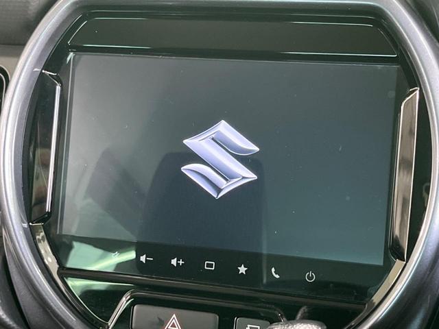 ハスラー Ｊスタイル　純正９型ナビ　全周囲カメラ　シートヒーター　Ｂｌｕｅｔｏｏｔｈ　オートマチックハイビーム　ＬＥＤヘッド＆フォグ　衝突被害軽減システム　ルーフレール　純正１５インチＡＷ　フルセグ　禁煙車　スマートキー（4枚目）