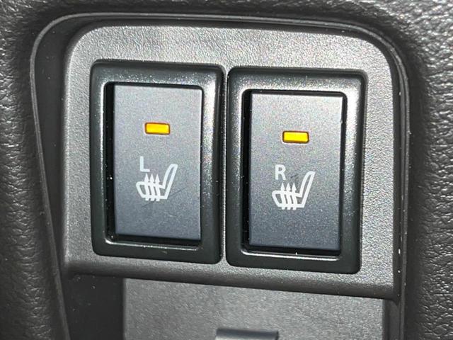 ハスラー Ｊスタイル　純正９型ナビ　全周囲カメラ　シートヒーター　Ｂｌｕｅｔｏｏｔｈ　オートマチックハイビーム　ＬＥＤヘッド＆フォグ　衝突被害軽減システム　ルーフレール　純正１５インチＡＷ　フルセグ　禁煙車　スマートキー（6枚目）