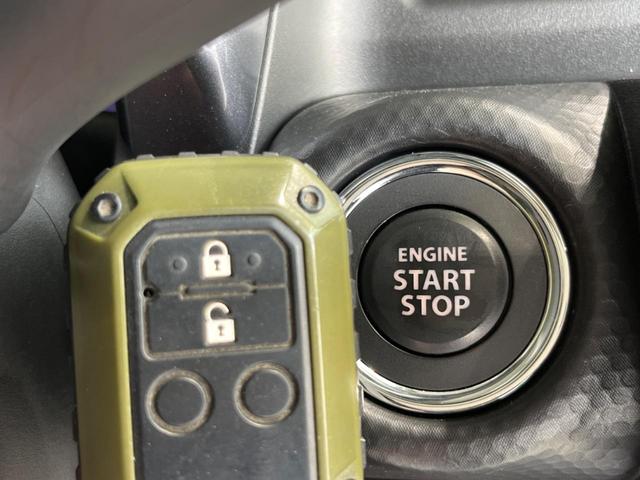 ハスラー Ｊスタイル　純正９型ナビ　全周囲カメラ　シートヒーター　Ｂｌｕｅｔｏｏｔｈ　オートマチックハイビーム　ＬＥＤヘッド＆フォグ　衝突被害軽減システム　ルーフレール　純正１５インチＡＷ　フルセグ　禁煙車　スマートキー（7枚目）