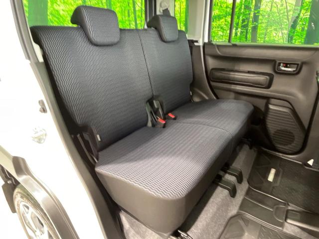 ハスラー Ｊスタイル　純正９型ナビ　全周囲カメラ　シートヒーター　Ｂｌｕｅｔｏｏｔｈ　オートマチックハイビーム　ＬＥＤヘッド＆フォグ　衝突被害軽減システム　ルーフレール　純正１５インチＡＷ　フルセグ　禁煙車　スマートキー（9枚目）