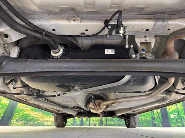 ハスラー Ｊスタイル　純正９型ナビ　全周囲カメラ　シートヒーター　Ｂｌｕｅｔｏｏｔｈ　オートマチックハイビーム　ＬＥＤヘッド＆フォグ　衝突被害軽減システム　ルーフレール　純正１５インチＡＷ　フルセグ　禁煙車　スマートキー（19枚目）