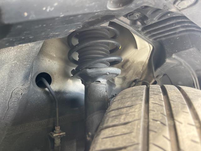 ハスラー Ｊスタイル　純正９型ナビ　全周囲カメラ　シートヒーター　Ｂｌｕｅｔｏｏｔｈ　オートマチックハイビーム　ＬＥＤヘッド＆フォグ　衝突被害軽減システム　ルーフレール　純正１５インチＡＷ　フルセグ　禁煙車　スマートキー（20枚目）