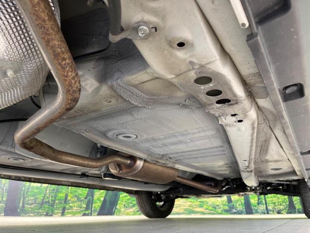 ハスラー Ｊスタイル　純正９型ナビ　全周囲カメラ　シートヒーター　Ｂｌｕｅｔｏｏｔｈ　オートマチックハイビーム　ＬＥＤヘッド＆フォグ　衝突被害軽減システム　ルーフレール　純正１５インチＡＷ　フルセグ　禁煙車　スマートキー（21枚目）