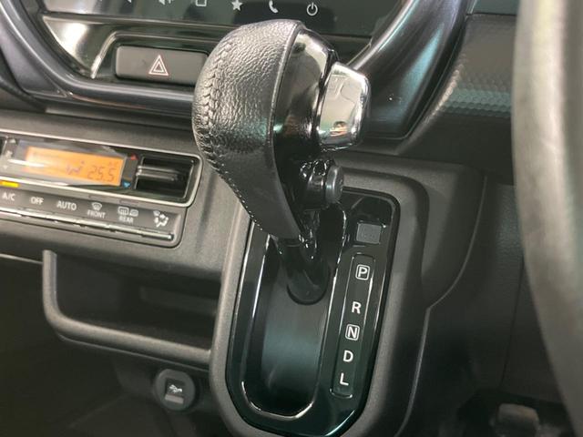 ハスラー Ｊスタイル　純正９型ナビ　全周囲カメラ　シートヒーター　Ｂｌｕｅｔｏｏｔｈ　オートマチックハイビーム　ＬＥＤヘッド＆フォグ　衝突被害軽減システム　ルーフレール　純正１５インチＡＷ　フルセグ　禁煙車　スマートキー（30枚目）