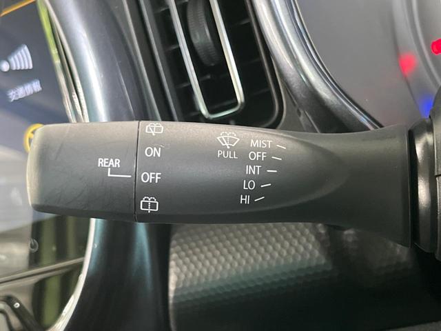 ハスラー Ｊスタイル　純正９型ナビ　全周囲カメラ　シートヒーター　Ｂｌｕｅｔｏｏｔｈ　オートマチックハイビーム　ＬＥＤヘッド＆フォグ　衝突被害軽減システム　ルーフレール　純正１５インチＡＷ　フルセグ　禁煙車　スマートキー（31枚目）