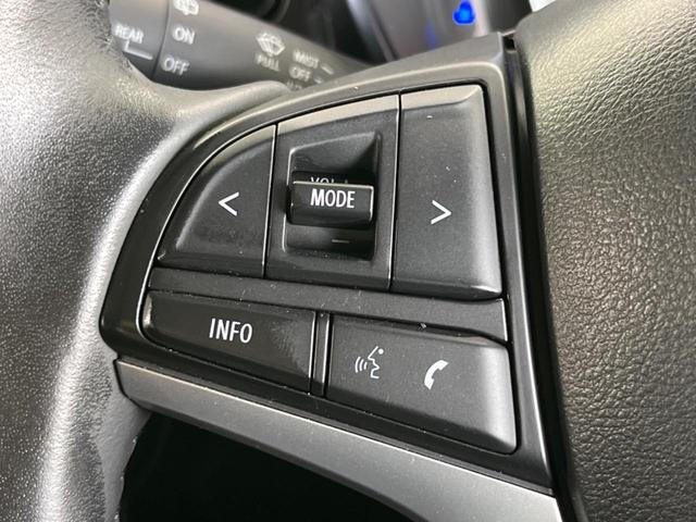 ハスラー Ｊスタイル　純正９型ナビ　全周囲カメラ　シートヒーター　Ｂｌｕｅｔｏｏｔｈ　オートマチックハイビーム　ＬＥＤヘッド＆フォグ　衝突被害軽減システム　ルーフレール　純正１５インチＡＷ　フルセグ　禁煙車　スマートキー（32枚目）