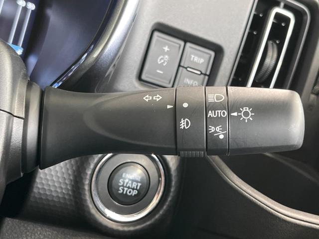 ハスラー Ｊスタイル　純正９型ナビ　全周囲カメラ　シートヒーター　Ｂｌｕｅｔｏｏｔｈ　オートマチックハイビーム　ＬＥＤヘッド＆フォグ　衝突被害軽減システム　ルーフレール　純正１５インチＡＷ　フルセグ　禁煙車　スマートキー（33枚目）