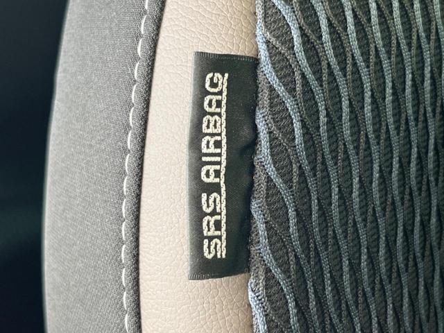 ハスラー Ｊスタイル　純正９型ナビ　全周囲カメラ　シートヒーター　Ｂｌｕｅｔｏｏｔｈ　オートマチックハイビーム　ＬＥＤヘッド＆フォグ　衝突被害軽減システム　ルーフレール　純正１５インチＡＷ　フルセグ　禁煙車　スマートキー（36枚目）