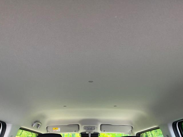 ハスラー Ｊスタイル　純正９型ナビ　全周囲カメラ　シートヒーター　Ｂｌｕｅｔｏｏｔｈ　オートマチックハイビーム　ＬＥＤヘッド＆フォグ　衝突被害軽減システム　ルーフレール　純正１５インチＡＷ　フルセグ　禁煙車　スマートキー（37枚目）