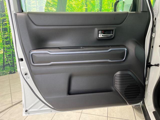 ハスラー Ｊスタイル　純正９型ナビ　全周囲カメラ　シートヒーター　Ｂｌｕｅｔｏｏｔｈ　オートマチックハイビーム　ＬＥＤヘッド＆フォグ　衝突被害軽減システム　ルーフレール　純正１５インチＡＷ　フルセグ　禁煙車　スマートキー（39枚目）