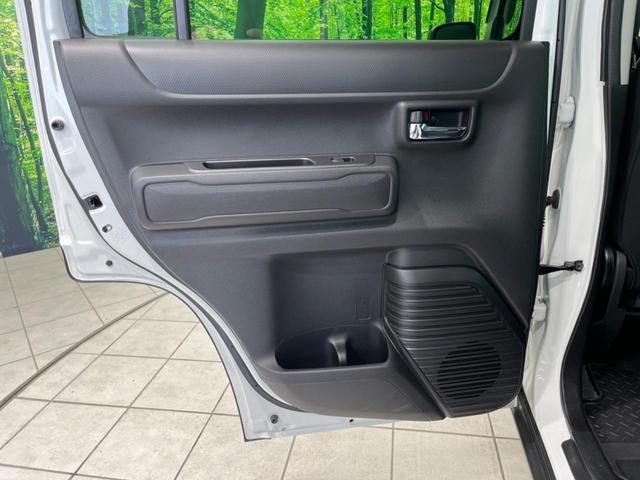 ハスラー Ｊスタイル　純正９型ナビ　全周囲カメラ　シートヒーター　Ｂｌｕｅｔｏｏｔｈ　オートマチックハイビーム　ＬＥＤヘッド＆フォグ　衝突被害軽減システム　ルーフレール　純正１５インチＡＷ　フルセグ　禁煙車　スマートキー（40枚目）