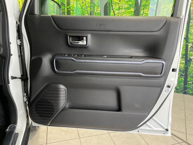 ハスラー Ｊスタイル　純正９型ナビ　全周囲カメラ　シートヒーター　Ｂｌｕｅｔｏｏｔｈ　オートマチックハイビーム　ＬＥＤヘッド＆フォグ　衝突被害軽減システム　ルーフレール　純正１５インチＡＷ　フルセグ　禁煙車　スマートキー（41枚目）