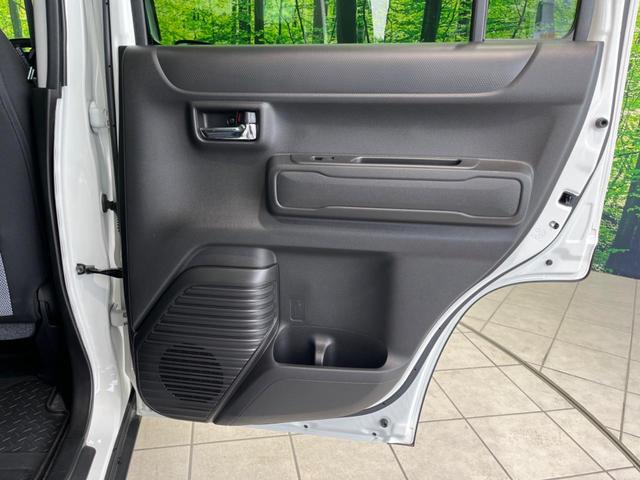 ハスラー Ｊスタイル　純正９型ナビ　全周囲カメラ　シートヒーター　Ｂｌｕｅｔｏｏｔｈ　オートマチックハイビーム　ＬＥＤヘッド＆フォグ　衝突被害軽減システム　ルーフレール　純正１５インチＡＷ　フルセグ　禁煙車　スマートキー（42枚目）