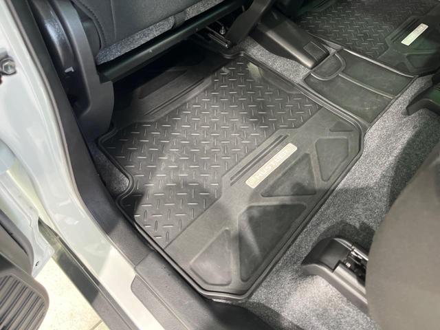 ハスラー Ｊスタイル　純正９型ナビ　全周囲カメラ　シートヒーター　Ｂｌｕｅｔｏｏｔｈ　オートマチックハイビーム　ＬＥＤヘッド＆フォグ　衝突被害軽減システム　ルーフレール　純正１５インチＡＷ　フルセグ　禁煙車　スマートキー（44枚目）