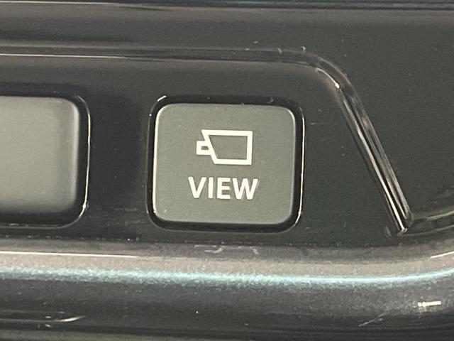 ハスラー Ｊスタイル　純正９型ナビ　全周囲カメラ　シートヒーター　Ｂｌｕｅｔｏｏｔｈ　オートマチックハイビーム　ＬＥＤヘッド＆フォグ　衝突被害軽減システム　ルーフレール　純正１５インチＡＷ　フルセグ　禁煙車　スマートキー（48枚目）