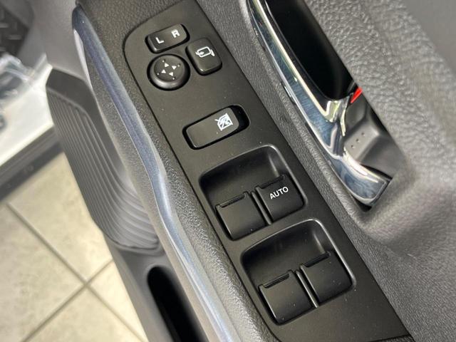 ハスラー Ｊスタイル　純正９型ナビ　全周囲カメラ　シートヒーター　Ｂｌｕｅｔｏｏｔｈ　オートマチックハイビーム　ＬＥＤヘッド＆フォグ　衝突被害軽減システム　ルーフレール　純正１５インチＡＷ　フルセグ　禁煙車　スマートキー（49枚目）