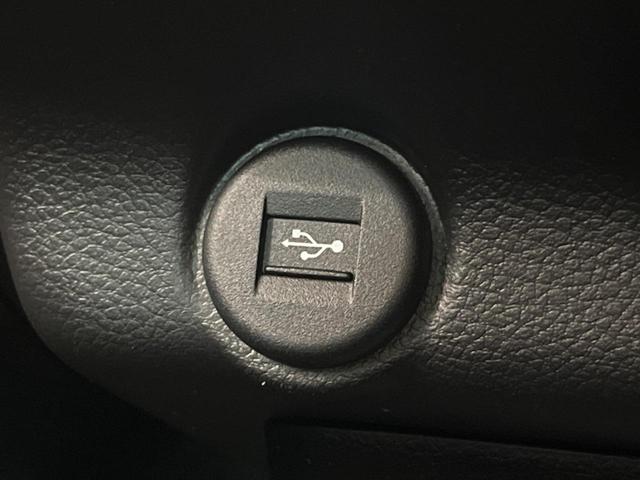 ハスラー Ｊスタイル　純正９型ナビ　全周囲カメラ　シートヒーター　Ｂｌｕｅｔｏｏｔｈ　オートマチックハイビーム　ＬＥＤヘッド＆フォグ　衝突被害軽減システム　ルーフレール　純正１５インチＡＷ　フルセグ　禁煙車　スマートキー（50枚目）