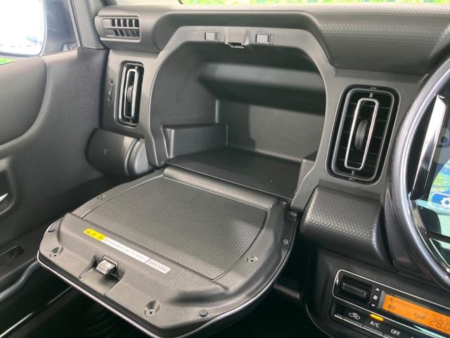 ハスラー Ｊスタイル　純正９型ナビ　全周囲カメラ　シートヒーター　Ｂｌｕｅｔｏｏｔｈ　オートマチックハイビーム　ＬＥＤヘッド＆フォグ　衝突被害軽減システム　ルーフレール　純正１５インチＡＷ　フルセグ　禁煙車　スマートキー（52枚目）