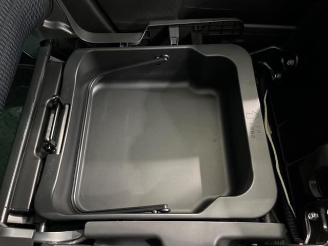 ハスラー Ｊスタイル　純正９型ナビ　全周囲カメラ　シートヒーター　Ｂｌｕｅｔｏｏｔｈ　オートマチックハイビーム　ＬＥＤヘッド＆フォグ　衝突被害軽減システム　ルーフレール　純正１５インチＡＷ　フルセグ　禁煙車　スマートキー（54枚目）