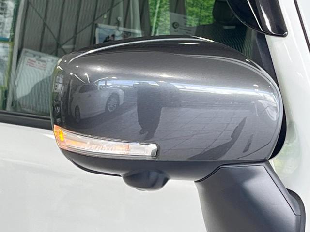 ハスラー Ｊスタイル　純正９型ナビ　全周囲カメラ　シートヒーター　Ｂｌｕｅｔｏｏｔｈ　オートマチックハイビーム　ＬＥＤヘッド＆フォグ　衝突被害軽減システム　ルーフレール　純正１５インチＡＷ　フルセグ　禁煙車　スマートキー（58枚目）