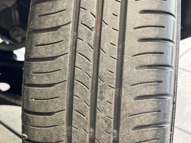 ハスラー Ｊスタイル　純正９型ナビ　全周囲カメラ　シートヒーター　Ｂｌｕｅｔｏｏｔｈ　オートマチックハイビーム　ＬＥＤヘッド＆フォグ　衝突被害軽減システム　ルーフレール　純正１５インチＡＷ　フルセグ　禁煙車　スマートキー（59枚目）