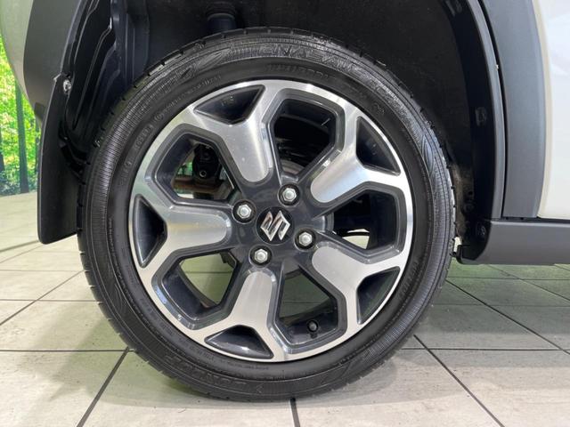 ハスラー Ｊスタイル　純正９型ナビ　全周囲カメラ　シートヒーター　Ｂｌｕｅｔｏｏｔｈ　オートマチックハイビーム　ＬＥＤヘッド＆フォグ　衝突被害軽減システム　ルーフレール　純正１５インチＡＷ　フルセグ　禁煙車　スマートキー（60枚目）