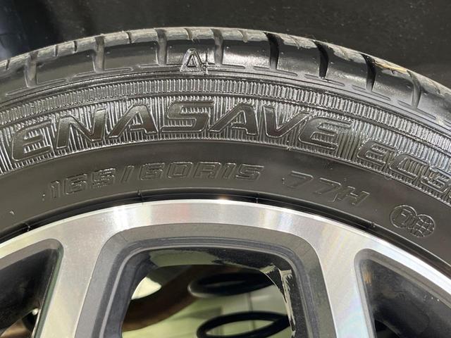 ハスラー Ｊスタイル　純正９型ナビ　全周囲カメラ　シートヒーター　Ｂｌｕｅｔｏｏｔｈ　オートマチックハイビーム　ＬＥＤヘッド＆フォグ　衝突被害軽減システム　ルーフレール　純正１５インチＡＷ　フルセグ　禁煙車　スマートキー（61枚目）