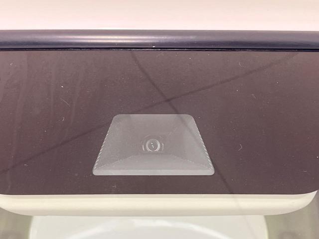 Ｎ－ＢＯＸ Ｇ・ＥＸターボホンダセンシング　両側電動スライドドア　純正ナビ　アダプティブクルーズ　衝突被害軽減システム　ＥＴＣ　Ｂｌｕｅｔｏｏｔｈ　ドラレコ　オートマチックハイビーム　ＬＥＤヘッドライト　バックカメラ　フルセグ　禁煙車（3枚目）