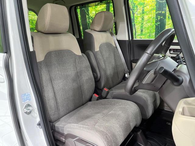 Ｎ－ＢＯＸ Ｇ・ＥＸターボホンダセンシング　両側電動スライドドア　純正ナビ　アダプティブクルーズ　衝突被害軽減システム　ＥＴＣ　Ｂｌｕｅｔｏｏｔｈ　ドラレコ　オートマチックハイビーム　ＬＥＤヘッドライト　バックカメラ　フルセグ　禁煙車（8枚目）