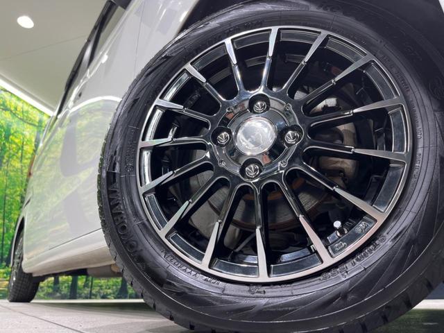 Ｎ－ＢＯＸ Ｇ・ＥＸターボホンダセンシング　両側電動スライドドア　純正ナビ　アダプティブクルーズ　衝突被害軽減システム　ＥＴＣ　Ｂｌｕｅｔｏｏｔｈ　ドラレコ　オートマチックハイビーム　ＬＥＤヘッドライト　バックカメラ　フルセグ　禁煙車（13枚目）