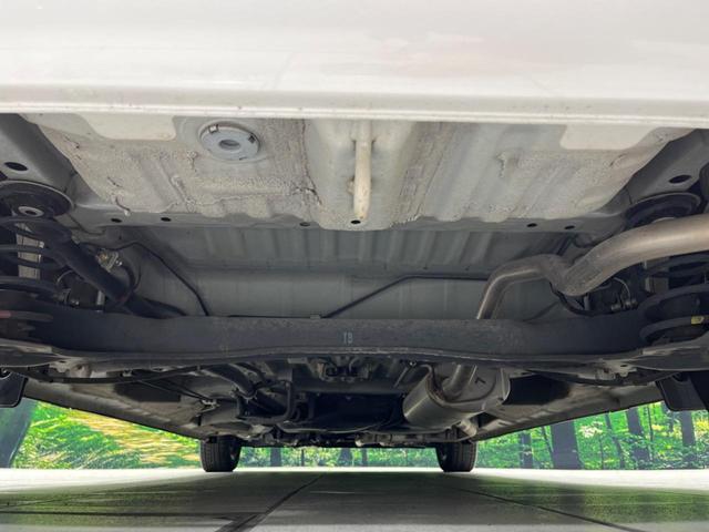 Ｎ－ＢＯＸ Ｇ・ＥＸターボホンダセンシング　両側電動スライドドア　純正ナビ　アダプティブクルーズ　衝突被害軽減システム　ＥＴＣ　Ｂｌｕｅｔｏｏｔｈ　ドラレコ　オートマチックハイビーム　ＬＥＤヘッドライト　バックカメラ　フルセグ　禁煙車（19枚目）