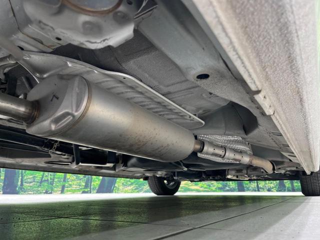 Ｎ－ＢＯＸ Ｇ・ＥＸターボホンダセンシング　両側電動スライドドア　純正ナビ　アダプティブクルーズ　衝突被害軽減システム　ＥＴＣ　Ｂｌｕｅｔｏｏｔｈ　ドラレコ　オートマチックハイビーム　ＬＥＤヘッドライト　バックカメラ　フルセグ　禁煙車（22枚目）