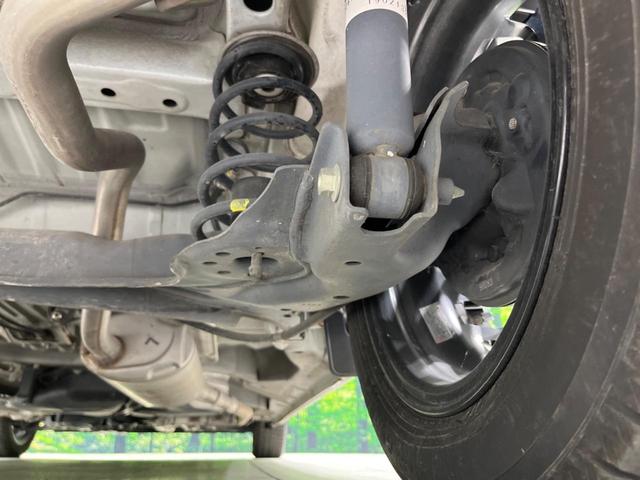 Ｎ－ＢＯＸ Ｇ・ＥＸターボホンダセンシング　両側電動スライドドア　純正ナビ　アダプティブクルーズ　衝突被害軽減システム　ＥＴＣ　Ｂｌｕｅｔｏｏｔｈ　ドラレコ　オートマチックハイビーム　ＬＥＤヘッドライト　バックカメラ　フルセグ　禁煙車（23枚目）