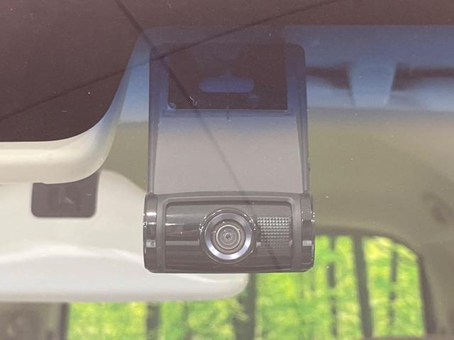 Ｎ－ＢＯＸ Ｇ・ＥＸターボホンダセンシング　両側電動スライドドア　純正ナビ　アダプティブクルーズ　衝突被害軽減システム　ＥＴＣ　Ｂｌｕｅｔｏｏｔｈ　ドラレコ　オートマチックハイビーム　ＬＥＤヘッドライト　バックカメラ　フルセグ　禁煙車（25枚目）