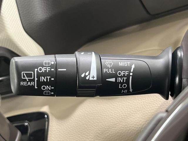 Ｎ－ＢＯＸ Ｇ・ＥＸターボホンダセンシング　両側電動スライドドア　純正ナビ　アダプティブクルーズ　衝突被害軽減システム　ＥＴＣ　Ｂｌｕｅｔｏｏｔｈ　ドラレコ　オートマチックハイビーム　ＬＥＤヘッドライト　バックカメラ　フルセグ　禁煙車（39枚目）