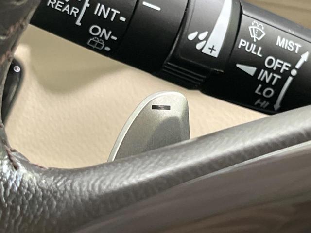 Ｎ－ＢＯＸ Ｇ・ＥＸターボホンダセンシング　両側電動スライドドア　純正ナビ　アダプティブクルーズ　衝突被害軽減システム　ＥＴＣ　Ｂｌｕｅｔｏｏｔｈ　ドラレコ　オートマチックハイビーム　ＬＥＤヘッドライト　バックカメラ　フルセグ　禁煙車（40枚目）