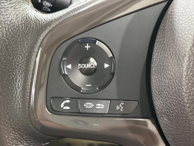 Ｎ－ＢＯＸ Ｇ・ＥＸターボホンダセンシング　両側電動スライドドア　純正ナビ　アダプティブクルーズ　衝突被害軽減システム　ＥＴＣ　Ｂｌｕｅｔｏｏｔｈ　ドラレコ　オートマチックハイビーム　ＬＥＤヘッドライト　バックカメラ　フルセグ　禁煙車（41枚目）