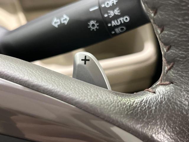 Ｎ－ＢＯＸ Ｇ・ＥＸターボホンダセンシング　両側電動スライドドア　純正ナビ　アダプティブクルーズ　衝突被害軽減システム　ＥＴＣ　Ｂｌｕｅｔｏｏｔｈ　ドラレコ　オートマチックハイビーム　ＬＥＤヘッドライト　バックカメラ　フルセグ　禁煙車（42枚目）