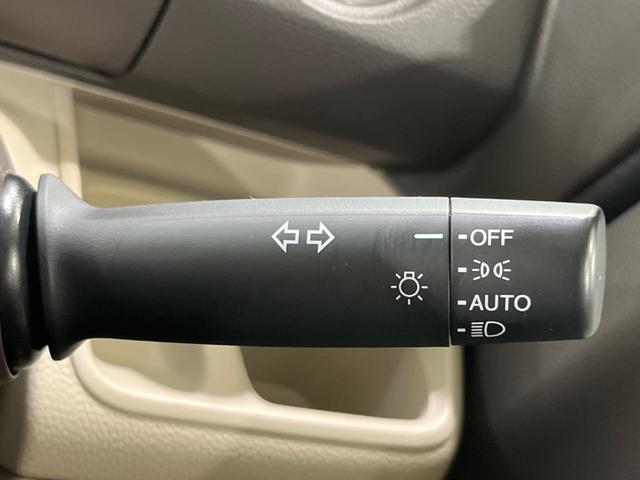 Ｎ－ＢＯＸ Ｇ・ＥＸターボホンダセンシング　両側電動スライドドア　純正ナビ　アダプティブクルーズ　衝突被害軽減システム　ＥＴＣ　Ｂｌｕｅｔｏｏｔｈ　ドラレコ　オートマチックハイビーム　ＬＥＤヘッドライト　バックカメラ　フルセグ　禁煙車（43枚目）