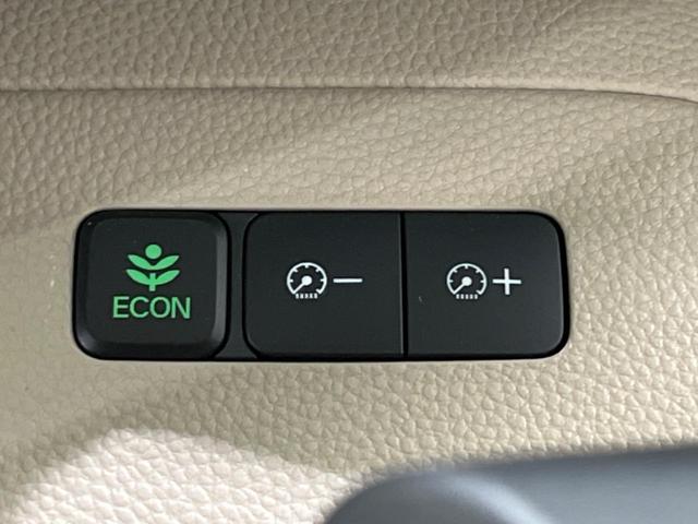 Ｎ－ＢＯＸ Ｇ・ＥＸターボホンダセンシング　両側電動スライドドア　純正ナビ　アダプティブクルーズ　衝突被害軽減システム　ＥＴＣ　Ｂｌｕｅｔｏｏｔｈ　ドラレコ　オートマチックハイビーム　ＬＥＤヘッドライト　バックカメラ　フルセグ　禁煙車（53枚目）