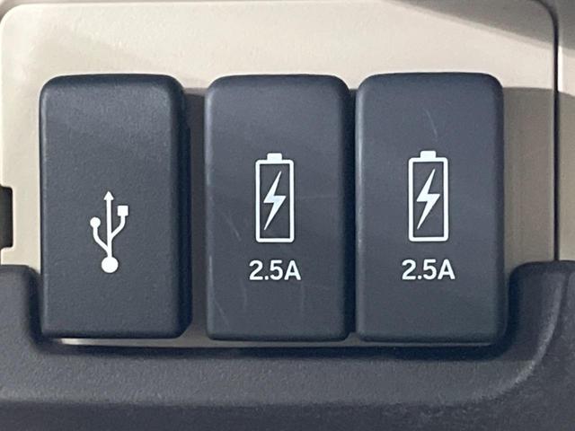 Ｎ－ＢＯＸ Ｇ・ＥＸターボホンダセンシング　両側電動スライドドア　純正ナビ　アダプティブクルーズ　衝突被害軽減システム　ＥＴＣ　Ｂｌｕｅｔｏｏｔｈ　ドラレコ　オートマチックハイビーム　ＬＥＤヘッドライト　バックカメラ　フルセグ　禁煙車（54枚目）