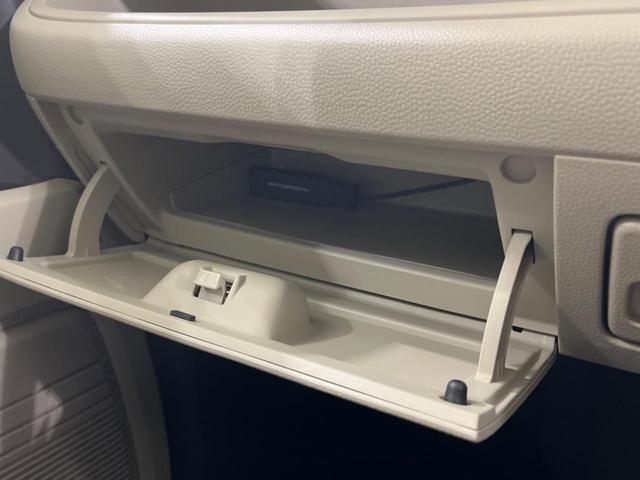 Ｎ－ＢＯＸ Ｇ・ＥＸターボホンダセンシング　両側電動スライドドア　純正ナビ　アダプティブクルーズ　衝突被害軽減システム　ＥＴＣ　Ｂｌｕｅｔｏｏｔｈ　ドラレコ　オートマチックハイビーム　ＬＥＤヘッドライト　バックカメラ　フルセグ　禁煙車（55枚目）