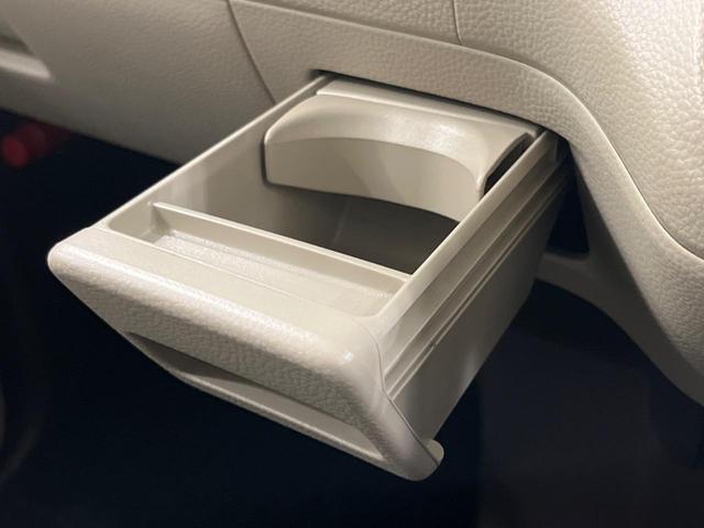 Ｎ－ＢＯＸ Ｇ・ＥＸターボホンダセンシング　両側電動スライドドア　純正ナビ　アダプティブクルーズ　衝突被害軽減システム　ＥＴＣ　Ｂｌｕｅｔｏｏｔｈ　ドラレコ　オートマチックハイビーム　ＬＥＤヘッドライト　バックカメラ　フルセグ　禁煙車（56枚目）