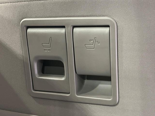 Ｎ－ＢＯＸ Ｇ・ＥＸターボホンダセンシング　両側電動スライドドア　純正ナビ　アダプティブクルーズ　衝突被害軽減システム　ＥＴＣ　Ｂｌｕｅｔｏｏｔｈ　ドラレコ　オートマチックハイビーム　ＬＥＤヘッドライト　バックカメラ　フルセグ　禁煙車（58枚目）