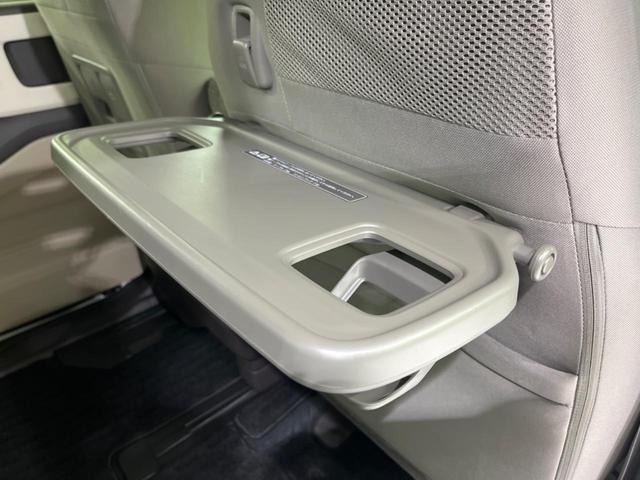 Ｎ－ＢＯＸ Ｇ・ＥＸターボホンダセンシング　両側電動スライドドア　純正ナビ　アダプティブクルーズ　衝突被害軽減システム　ＥＴＣ　Ｂｌｕｅｔｏｏｔｈ　ドラレコ　オートマチックハイビーム　ＬＥＤヘッドライト　バックカメラ　フルセグ　禁煙車（59枚目）