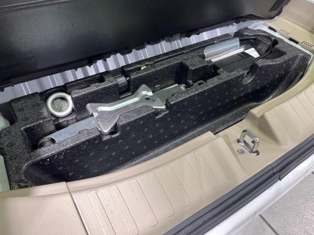 Ｎ－ＢＯＸ Ｇ・ＥＸターボホンダセンシング　両側電動スライドドア　純正ナビ　アダプティブクルーズ　衝突被害軽減システム　ＥＴＣ　Ｂｌｕｅｔｏｏｔｈ　ドラレコ　オートマチックハイビーム　ＬＥＤヘッドライト　バックカメラ　フルセグ　禁煙車（60枚目）