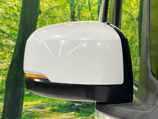 Ｎ－ＢＯＸ Ｇ・ＥＸターボホンダセンシング　両側電動スライドドア　純正ナビ　アダプティブクルーズ　衝突被害軽減システム　ＥＴＣ　Ｂｌｕｅｔｏｏｔｈ　ドラレコ　オートマチックハイビーム　ＬＥＤヘッドライト　バックカメラ　フルセグ　禁煙車（64枚目）