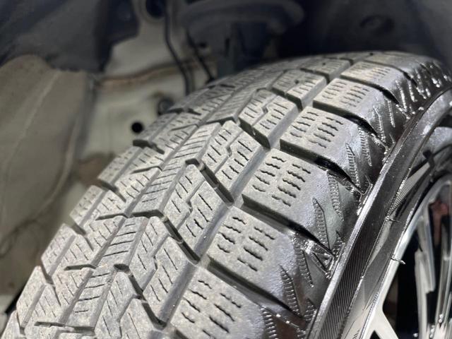 Ｎ－ＢＯＸ Ｇ・ＥＸターボホンダセンシング　両側電動スライドドア　純正ナビ　アダプティブクルーズ　衝突被害軽減システム　ＥＴＣ　Ｂｌｕｅｔｏｏｔｈ　ドラレコ　オートマチックハイビーム　ＬＥＤヘッドライト　バックカメラ　フルセグ　禁煙車（65枚目）