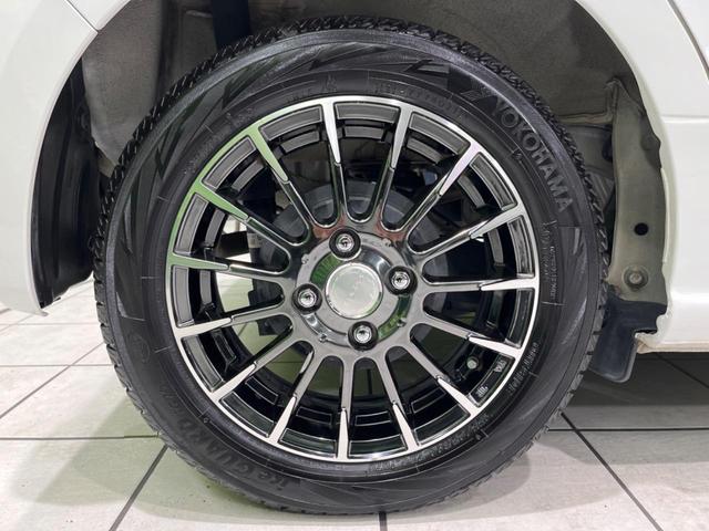 Ｎ－ＢＯＸ Ｇ・ＥＸターボホンダセンシング　両側電動スライドドア　純正ナビ　アダプティブクルーズ　衝突被害軽減システム　ＥＴＣ　Ｂｌｕｅｔｏｏｔｈ　ドラレコ　オートマチックハイビーム　ＬＥＤヘッドライト　バックカメラ　フルセグ　禁煙車（66枚目）